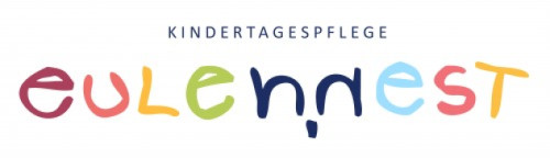 Kindertagespflege Eulennest Kettwig Kindertagespflege Eulennest Kettwig